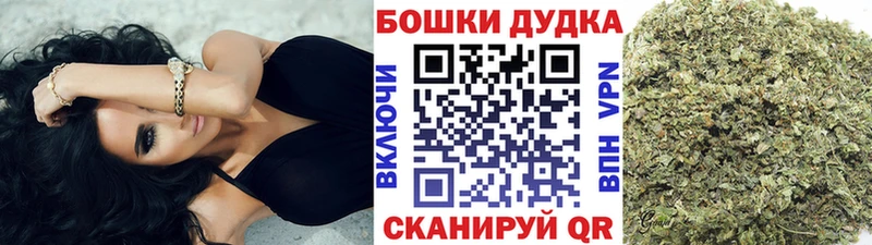 Бошки Шишки SATIVA & INDICA  Райчихинск 